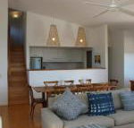 5 on COAST - Kalgoorlie Accommodation