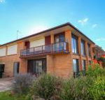 Ripples by the Sea - Kalgoorlie Accommodation