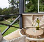 The Pear Cottage - Kalgoorlie Accommodation
