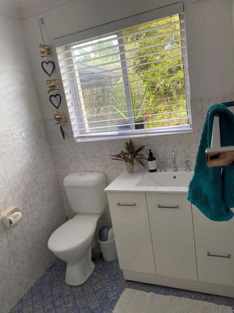 Ma Petite Maison - Kalgoorlie Accommodation 4
