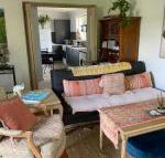 Ma Petite maison - Kalgoorlie Accommodation