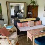 Ma Petite Maison - Kalgoorlie Accommodation 0