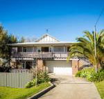 The Tempre at Narooma - Kalgoorlie Accommodation