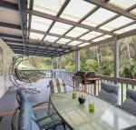 Pet friendly Beach House at Kianga - Kalgoorlie Accommodation