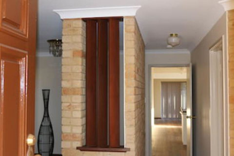 Cozy Stay At Kearsley - Kalgoorlie Accommodation 0