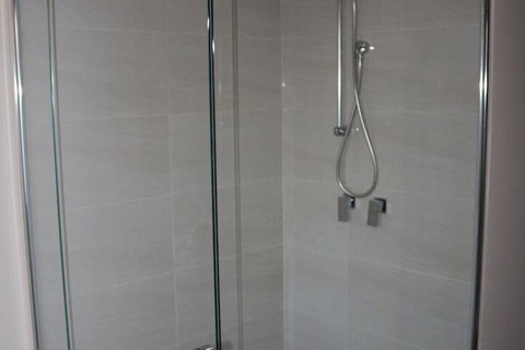 Cozy Stay At Kearsley - Kalgoorlie Accommodation 7