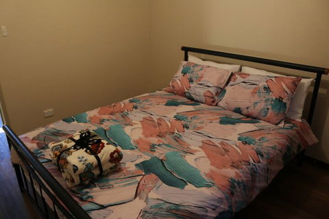 Cozy Stay At Kearsley - Kalgoorlie Accommodation 6