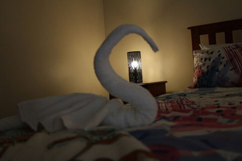 Cozy Stay At Kearsley - Kalgoorlie Accommodation 2