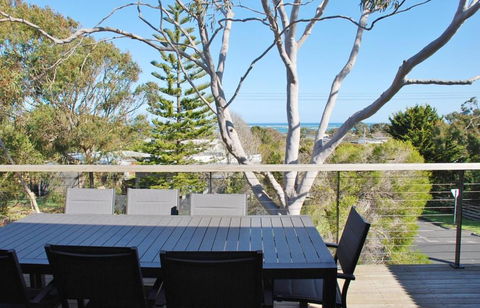COASTAL BEAUTY On BRUCE - Kalgoorlie Accommodation 1
