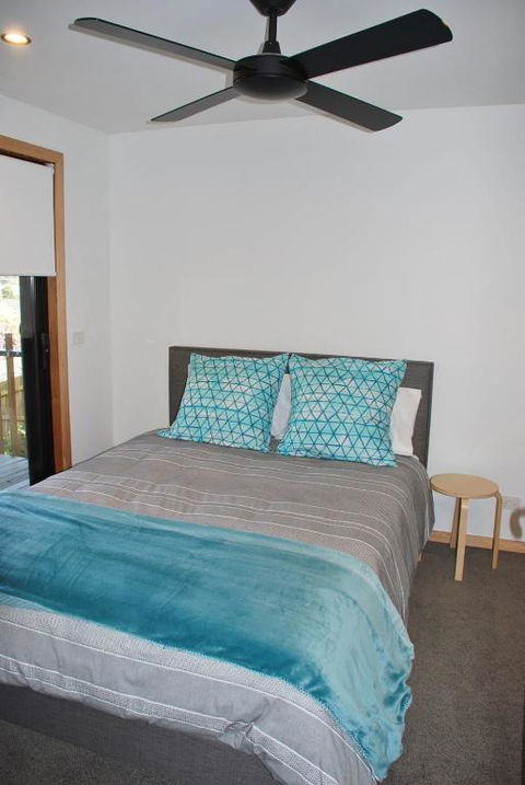 COASTAL BEAUTY On BRUCE - Kalgoorlie Accommodation 6
