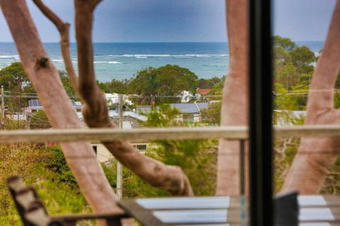 COASTAL BEAUTY On BRUCE - Kalgoorlie Accommodation 5