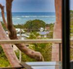 COASTAL BEAUTY on BRUCE - Kalgoorlie Accommodation