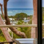 COASTAL BEAUTY On BRUCE - Kalgoorlie Accommodation 0
