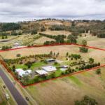 Newbridge NSW Kalgoorlie Accommodation