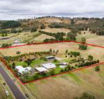 505 CONROD STRAIGHT MOUNT PANORAMA - Kalgoorlie Accommodation