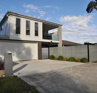 Markeish Retreat Inlet Side Free Wifi - Kalgoorlie Accommodation