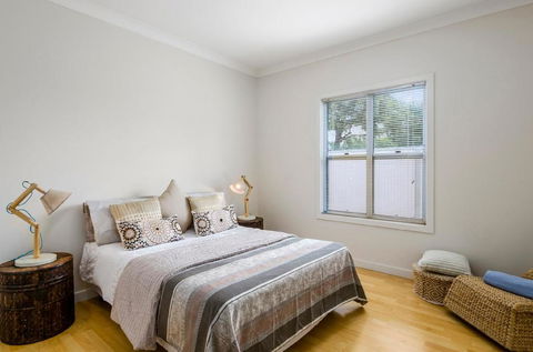 Zaahira House - Kalgoorlie Accommodation 6