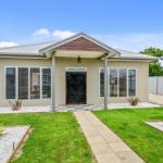 Zaahira House - Kalgoorlie Accommodation 0