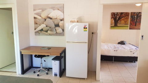 Stay Awhile In Port Pirie Min Stay 4 Nights - Kalgoorlie Accommodation 2
