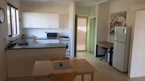 Stay Awhile In Port Pirie Min Stay 4 Nights - Kalgoorlie Accommodation 6