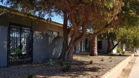 Stay Awhile In Port Pirie Min Stay 4 Nights - Kalgoorlie Accommodation 3