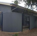 Stay Awhile in Port Pirie min stay 4 nights - Kalgoorlie Accommodation