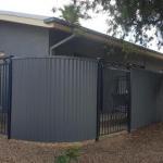 Stay Awhile In Port Pirie Min Stay 4 Nights - Kalgoorlie Accommodation 0