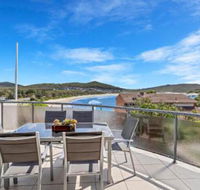 Pacific Drive 14 Fingal Bay - Kalgoorlie Accommodation