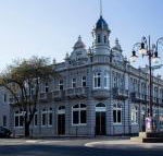 Bull  Mouth Hotel - Kalgoorlie Accommodation