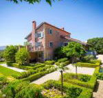 Talits Vineyard Estate - Kalgoorlie Accommodation