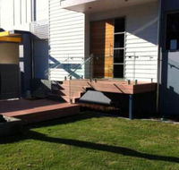 Azul del Mar - Kalgoorlie Accommodation