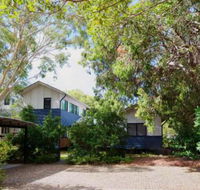 91 Tramican Aquamarine - Kalgoorlie Accommodation