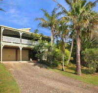 1A Pratt Court - Kalgoorlie Accommodation