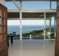 Allure - Kalgoorlie Accommodation