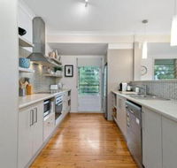 Grevillea - Kalgoorlie Accommodation