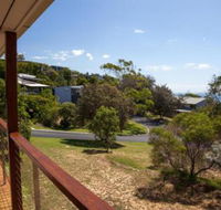 1 / 20 Cumming Parade - Kalgoorlie Accommodation