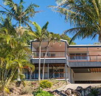 31 George Nothling Drive - Kalgoorlie Accommodation