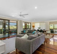 33 George Nothling Drive - Kalgoorlie Accommodation