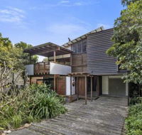 Pandanus Retreat - Kalgoorlie Accommodation