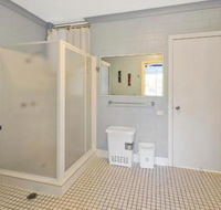 17 The Islander Resort - Kalgoorlie Accommodation