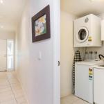 Thorneside QLD Kalgoorlie Accommodation