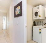 Saltwater Unit 4 - Kalgoorlie Accommodation
