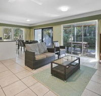 Los Nidos Unit 3 - Kalgoorlie Accommodation