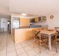 Cylinder Cove Unit 6 - Kalgoorlie Accommodation