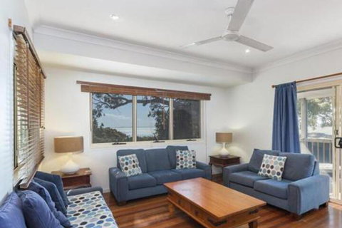 Absolute - Kalgoorlie Accommodation 7