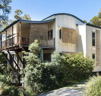 Absolute - Kalgoorlie Accommodation