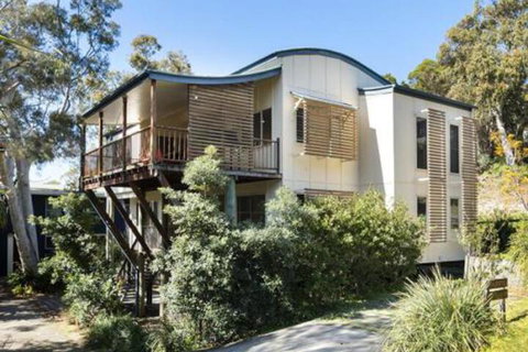 Absolute - Kalgoorlie Accommodation 0