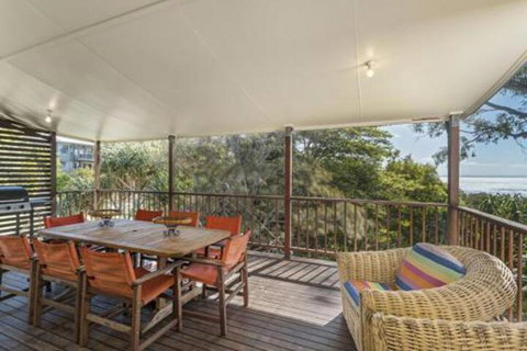 Absolute - Kalgoorlie Accommodation 2