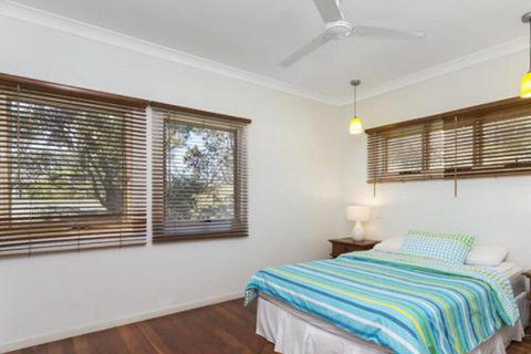 Absolute - Kalgoorlie Accommodation 3