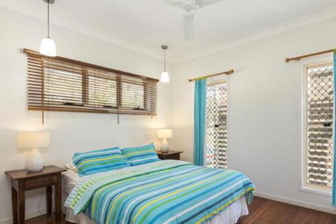Absolute - Kalgoorlie Accommodation 4